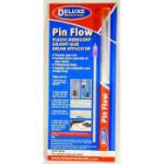 Deluxe Material DLMAC11 PIN FLOW APPLICATION FOR PRECISION