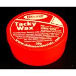 Deluxe Material DLMAD29 TACKY WAX FOR MINIATURES