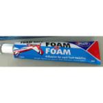 Deluxe Material DLMAD34 FOAM SAFE GLUE EPO EPS WOOD 50ml
