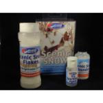 Deluxe Material DLMBD29 Scenic Snow Kit