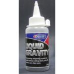 Deluxe Material DLMBD38 LIQUID GRAVITY WEIGHT SYSTEM