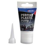 Deluxe Material DLMBD44 PERFECT PLASTIC PUTTY 40ml