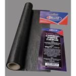 Deluxe Material DLMBD62 Carbon Tissue Lightweight 2.0oz 1sq. meter