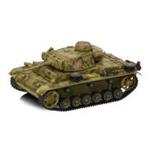 Dragon Models DML60579 1/72 Pz.Kpfw.III Ausf.M 23.Pz.Div.South Russia '43