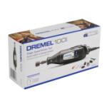 DREMEL DRE100N7 Multipro Single Speed Tool with 7 Accessories