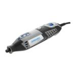 DREMEL DRE4000230 4000 Series Rotary Tool, VS with 30 Accessories