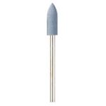 DREMEL DRE462 Rubber Polish Point,Pointed