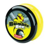 Duncan Toys DTC3542XP Bumble Bee Ball-Bearing Yo-Yo