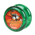 Duncan Toys DTC3545XP Dragonfly Ball-Bearing Yo-Yo