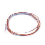 Detail Master DTM1030 IGNITION WIRE ASSORTED #2 #2 ASSORTMENT