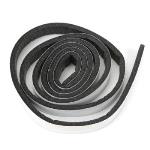 Dubro Products DUB163 FOAM TAPE 36"" for WING SADDLE