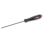 Dubro Products DUB2153 1.5mm BALL DRIVER FOR 2mm