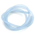 Dubro Products DUB221 SMALL FUEL LINE 2 FEET