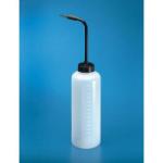 Dubro Products DUB2215 FUEL BOTTLE 800cc FOR GLOW FUEL