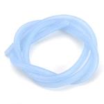 Dubro Products DUB222 MEDIUM SILICONE FUEL LINE 2 FT