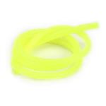 Dubro Products DUB2230 NITRO LINE 2ft YELLOW 2ft YELLOW