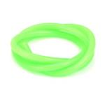 Dubro Products DUB2231 NITRO LINE 2ft GREEN