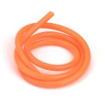 Dubro Products DUB2232 NITRO LINE 2ft ORANGE 2ft ORANGE