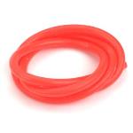 Dubro Products DUB2234 NITRO FUEL LINE 2ft RED