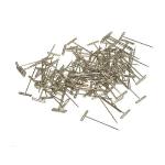 Dubro Products DUB254 T-Pins 1-1/2 (100) 254