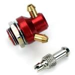 Dubro Products DUB335 GAS KWIK-FILL FUELING VALVE