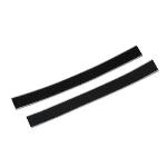 Dubro Products DUB348 HOOK & LOOP MOUNTING 1FT VELCRO
