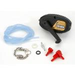 Dubro Products DUB911 KWIK FILL FUEL PUMP FOR GLOW / GAS