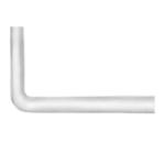 Dubro Products DUB918 MICRO CLEVIS PINS FOR DUB917
