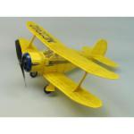 Dumas Boats DUM332 30" Staggerwing Aircraft Kit