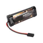 Dynamite Rc DYN1070T Speedpack 3300mAh NiMH 6 Cell Flat with TRA Conn
