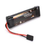 Dynamite Rc DYN1072T Speedpack 3300mAh NiMh 7-Cell Flat with TRA Conn