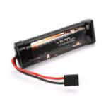 Dynamite Rc DYN1082T Speedpack 4500mAh Ni-MH 7-Cell Flat with TRA Conn