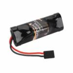 Dynamite Rc DYN1091T Speedpack 5100mAh Ni-MH 7-Cell Hump with TRA Conn