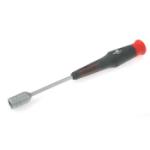 Dynamite Rc DYN2805 8mm NUT DRIVER FOR 5mm NUTS