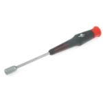 Dynamite Rc DYN2807 3/16"" NUT DRIVER