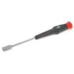 Dynamite Rc DYN2808 Nut Driver: 11/32"