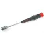 Dynamite Rc DYN2810 5/16"" NUT DRIVER FOR GLOW PLUGS