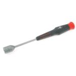 Dynamite Rc DYN2811 Nut Driver: 3/8"