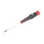 Dynamite Rc DYN2829 Screwdriver: 2mm Flat