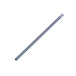 Dynamite Rc DYN2906 Replacement Tip: 2.0mm