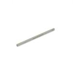 Dynamite Rc DYN2908 Replacement Tip: 3.0mm