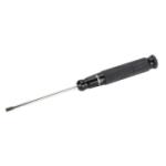 Dynamite Rc DYN3048 3-In-1 Tuning Screwdriver