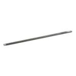 Dynamite Rc DYN3077B Hex Wrench Repl Tip with Ball End 5/64