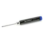 Dynamite Rc DYN3084 Machined Hex Driver 3.0mm