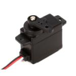 Dynamite Rc DYN3915 Mini Servo, Water Proof