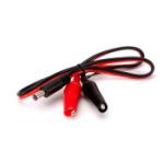 Dynamite Rc DYN4011 DC Power Cord: DYN4103