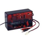 Dynamite Rc DYN4036 PROPHET + AC/DC CHARGER PEAK CHARGER