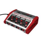 Dynamite Rc DYN4110 PROPHET SPRT 100x4 CONN AC/DC 4 PORT