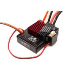 Dynamite Rc DYN4840WP Dynamite Mini BL Waterproof ESC