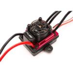 Dynamite Rc DYN4850 Fuze 70A Brushless Waterproof ESC